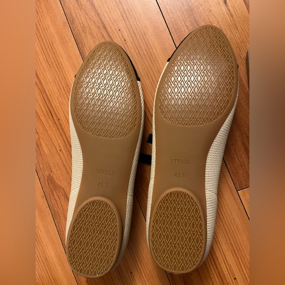 Tamia Mary-Jane AdaptAll - Picture 6 of 7